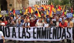 17-08-2015-enmiendas-cuenca-3