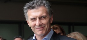 DGF22101207MACRI