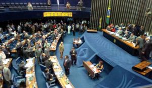 6-congreso-brasil
