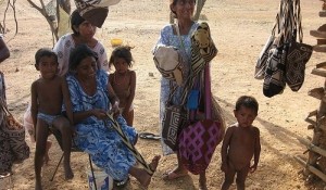 800px-wayuu_desierto_la_guajira-700x514.jpg_1718483346