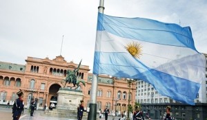 Argentina-casa-rosada-700x350