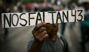 Ayotzinapa-Nos-faltan-43-680x365
