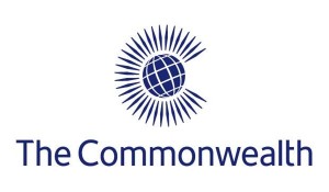 CW-flag