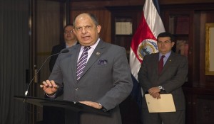 Coferencia_prensa20150713_004