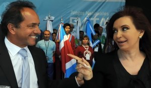 Cristina-y-Scioli1
