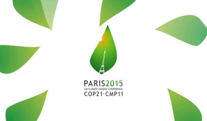 Cumbre-Paris