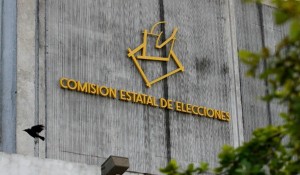 DISTRIBUCION_DE_PAPELETAS_REFERENDUM_XG2