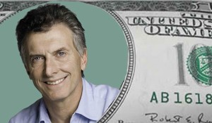 Dolar-Macri-970x340