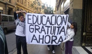 EDUCACION-GRATUITA-AHORA
