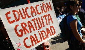 Educacion-gratuita