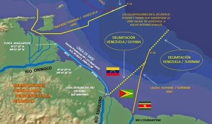 Esequibo 6