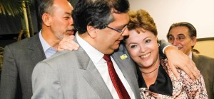 Flavio-Dino-com-Dilma1