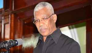 Granger3