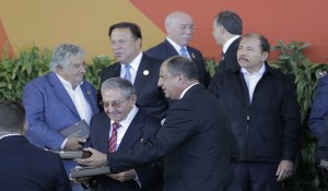 Guillermo-Castro-Nicaragua-ALBERT-MARIN_LNCIMA20151209_0033_5