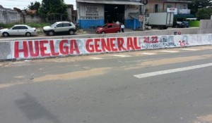 Huelga2-mja72mjp5kskwz4dqagmvbdnzjctd9iu84jn5n8wy4