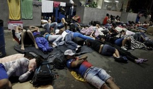 Inmigrantes-cubanos-Costa-Rica-520x330