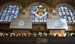Internacional-Justicia-Costa-Nicaragua-Portillos_LNCIMA20151204_0067_1