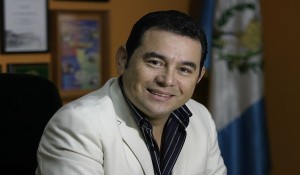 Jimmy-Morales-1