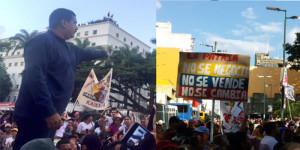 MADURO ASAMBLEAS