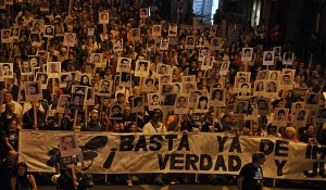 MarchaDelSilencio11