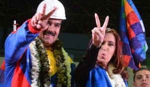 Nicolas-Maduro-Cristina-Fernan_54376550579_54374916805_576_694