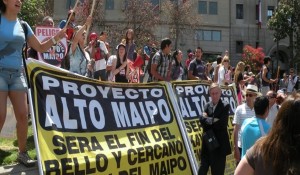 No-Alto-Maipo-678x330