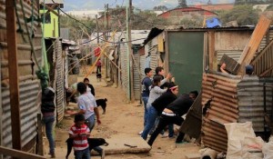 Pobreza-en-Guatemala1