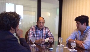 Presidente-Guillermo-Ministro-Alvarado-Quesada_CYMIMA20151129_0013_13