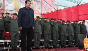 Presidente-Nicolas-Maduro-con-FANB