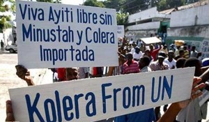 Protesta-en-Haiti-por-colera-6t-675x441