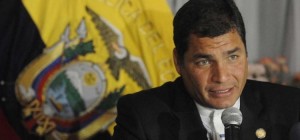 RAFAEL-CORREA-1-755x380