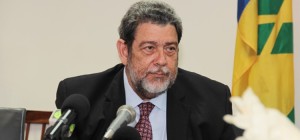 Ralph-Gonsalves-2