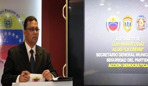 Rueda_prensa 1