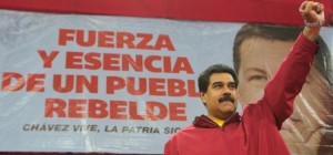 VENEZUELA--Presidente-Maduro-encabeza-Plenaria-Nacional-extraordinaria-del-Psuv-gonzalo-morales