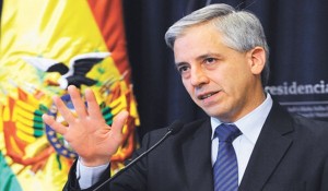 Vicepresidencia-Alvaro-Garcia-Linera_LRZIMA20120830_0005_14