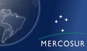XLIX-Cumbre-del-Mercosur