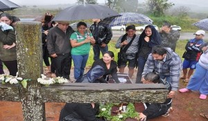 a-3-anos-el-caso-curuguaty-va-un-juicio-parcial-y-politizado