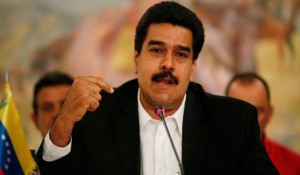 a2a717_maduro1