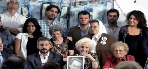abuelas.jpg_1538944109