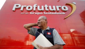 afp-Noticia-723121