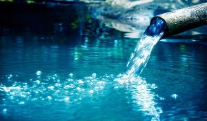 agua-cano