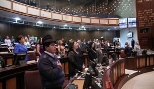 asamblea_ecuador_.jpg_1718483346