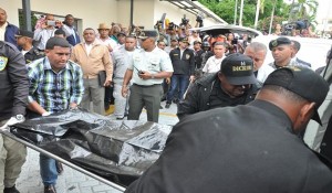 asesinato-de-alcalde-fue-motivado-por-una-deuda
