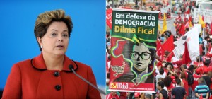 bra-dilma