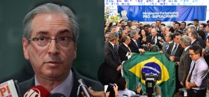 brasil