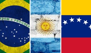 brasil_argentina_venezuela_0