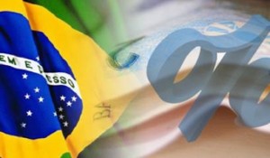 brasil_interes_294