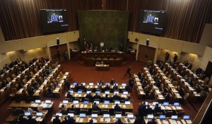 camara-de-diputados-gratuidad-2016