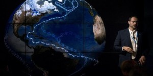 cambio climatico