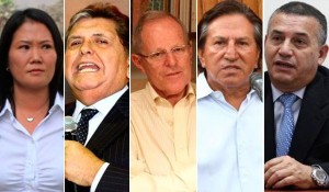candidatos-Noticia-19851
